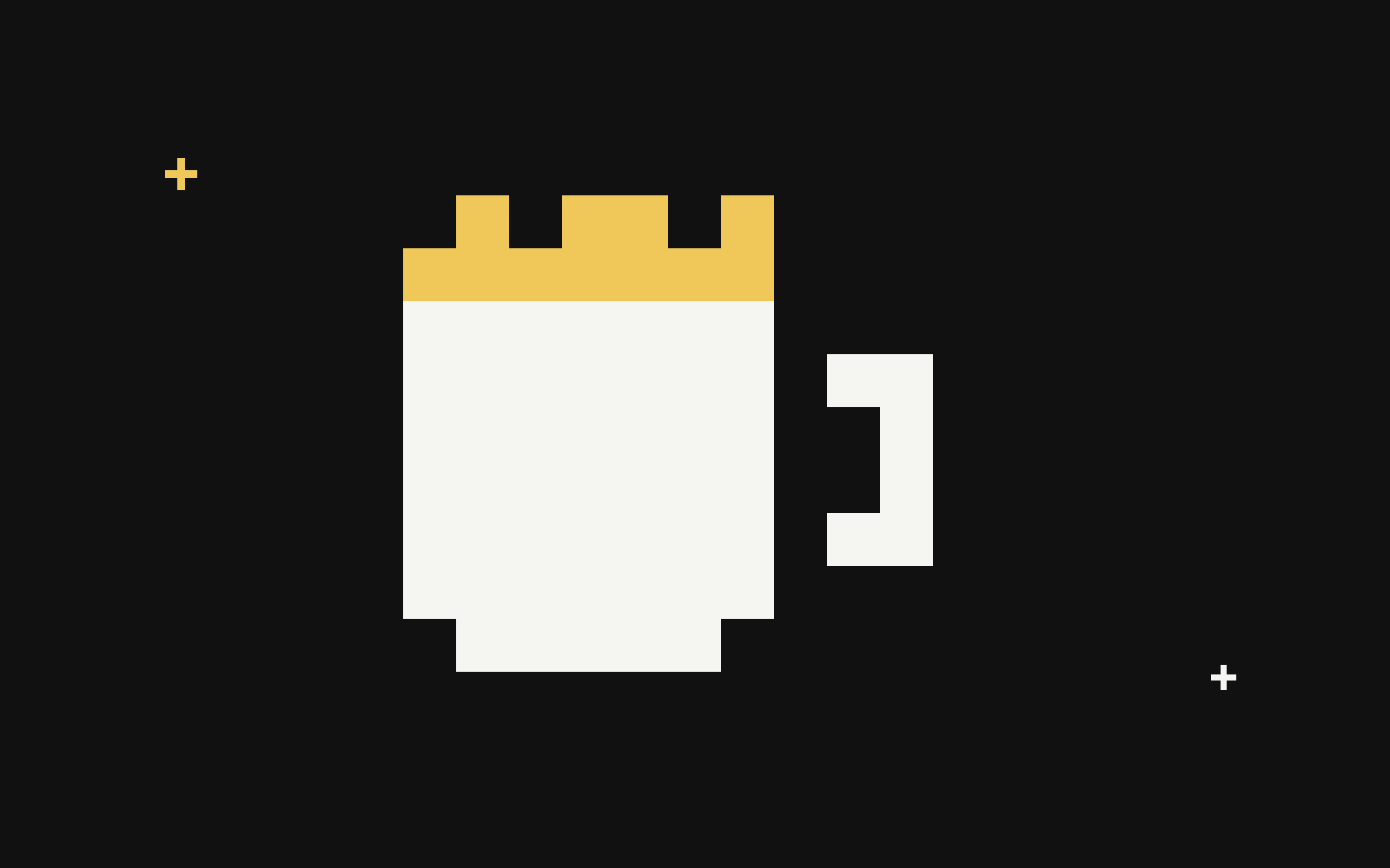 Drink - Designs Collection | Teevron