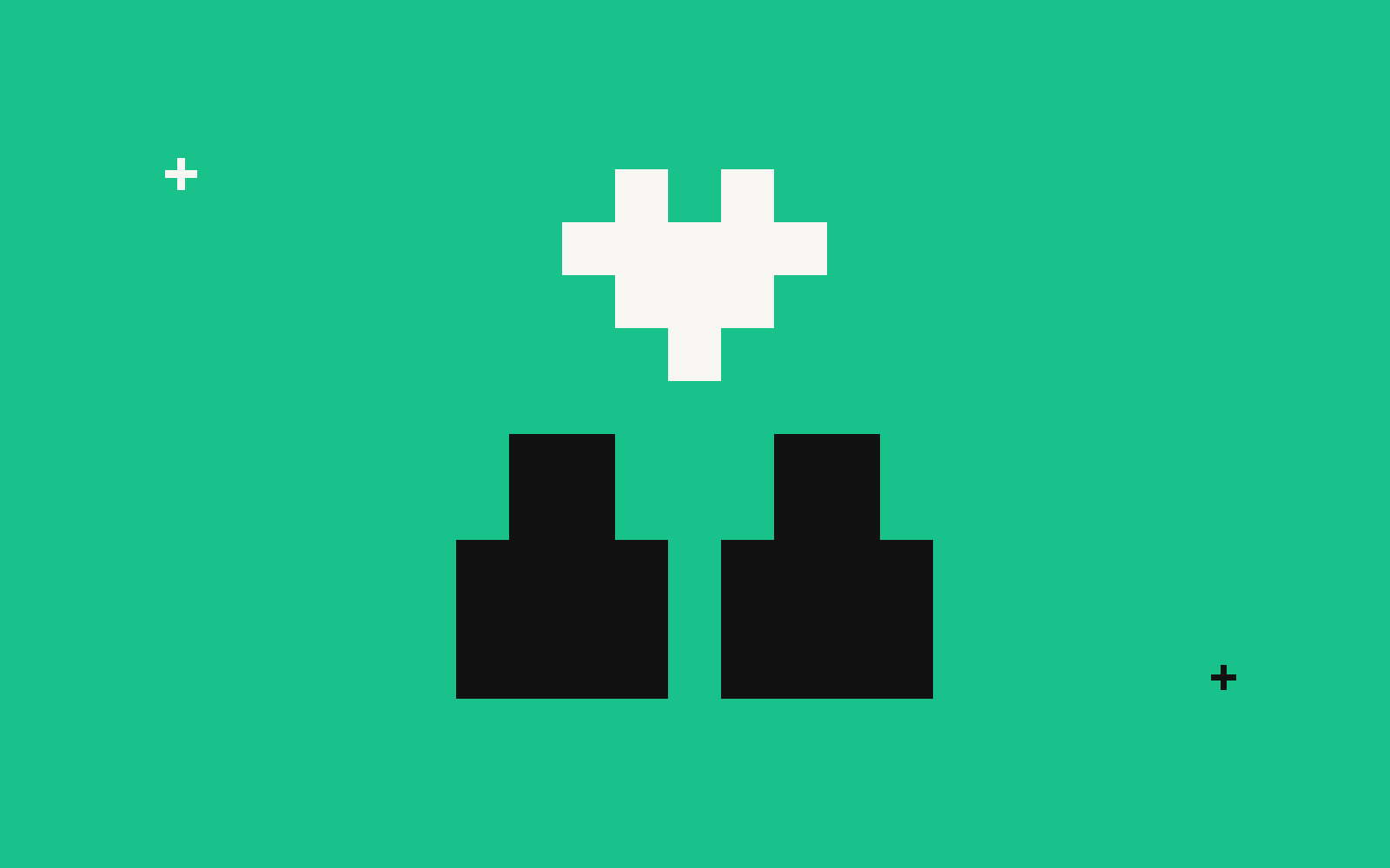 Family - Designs Collection | Teevron