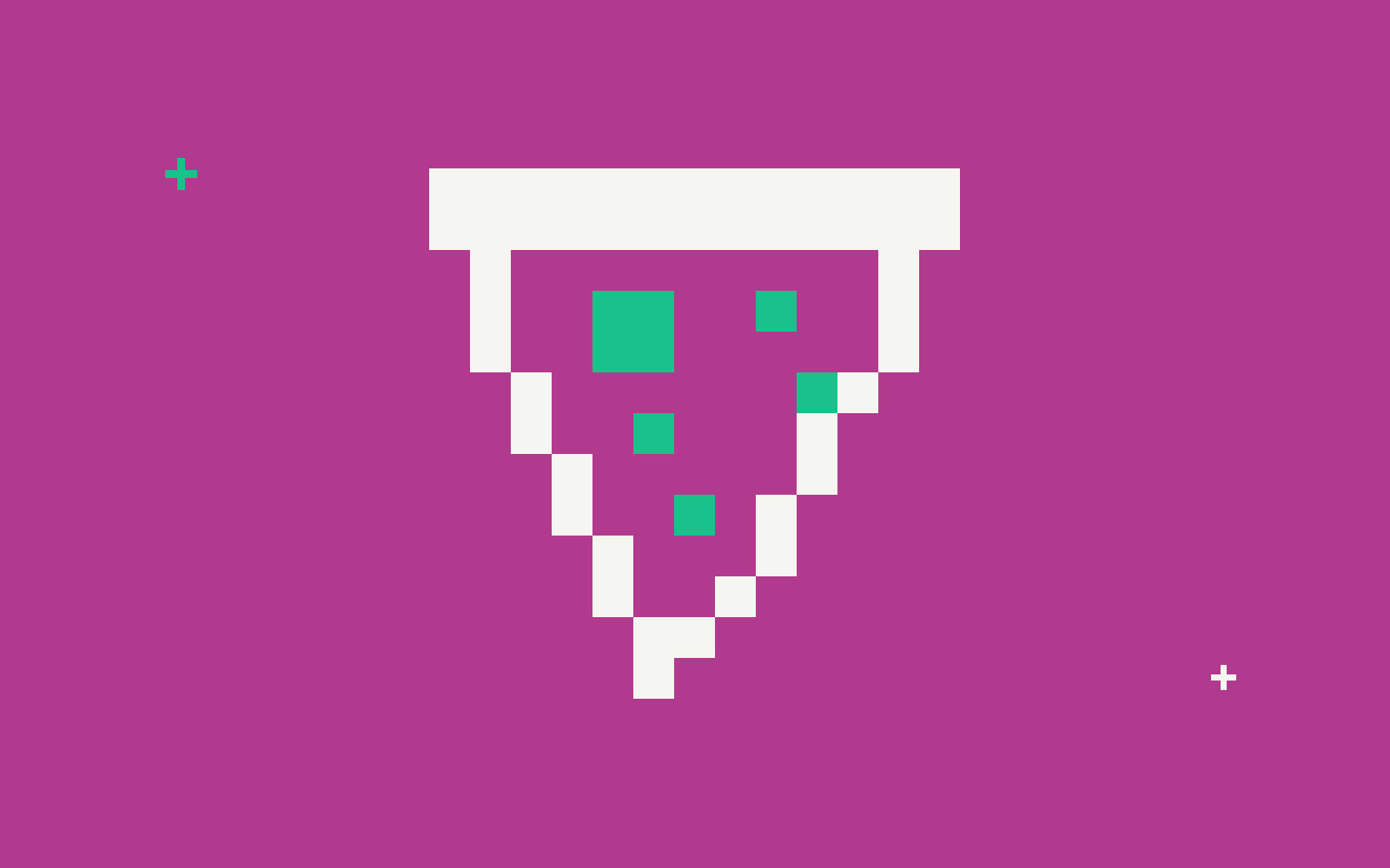 Food - Designs Collection | Teevron