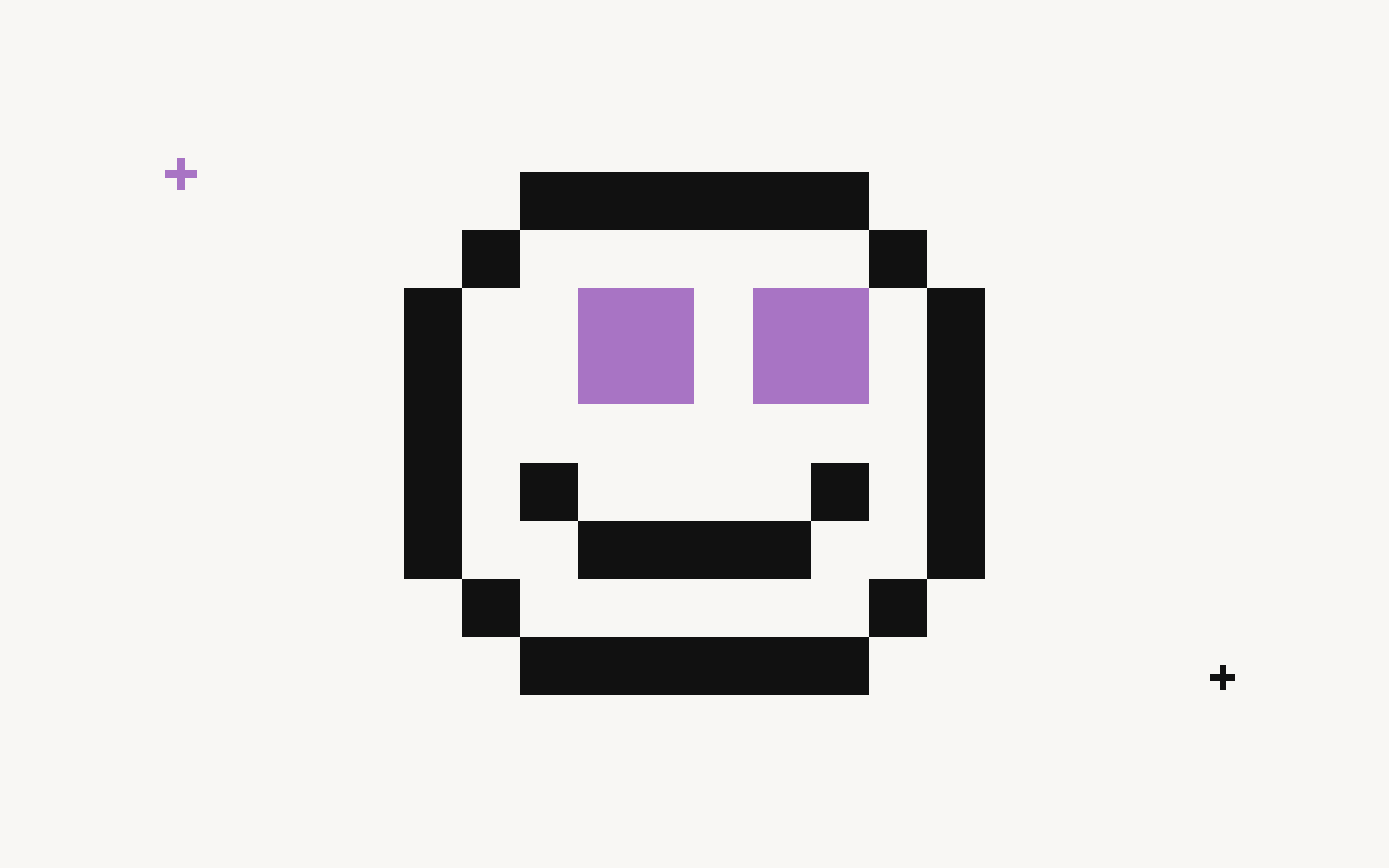 Funny - Designs Collection | Teevron