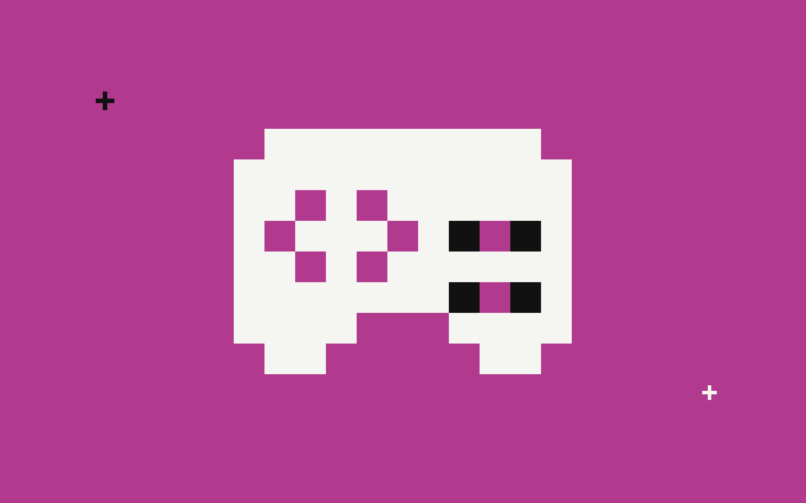 Gaming - Designs Collection | Teevron