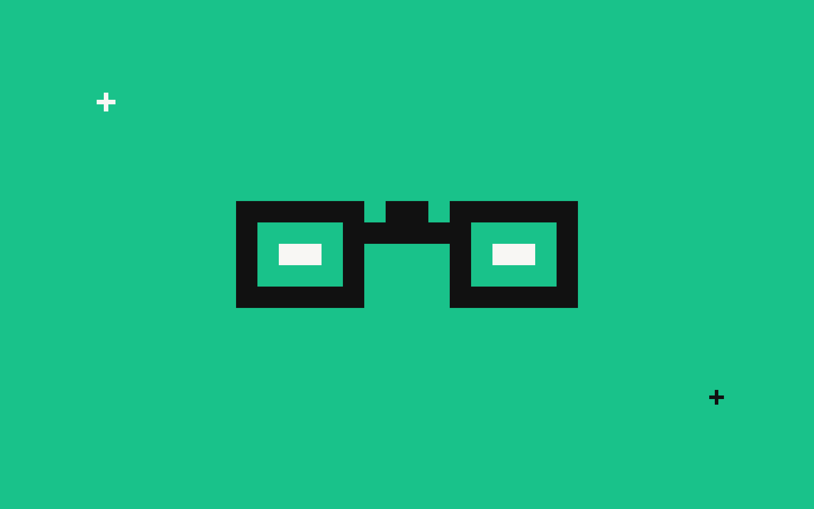 Geek - Designs Collection | Teevron
