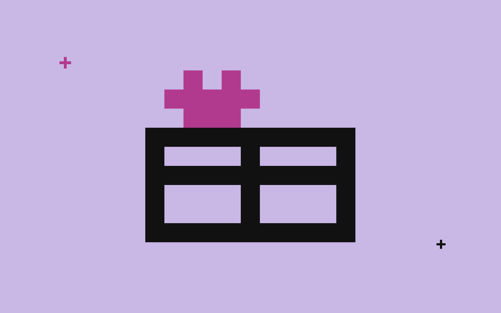 Gifts for Her - Designs Collection | Teevron