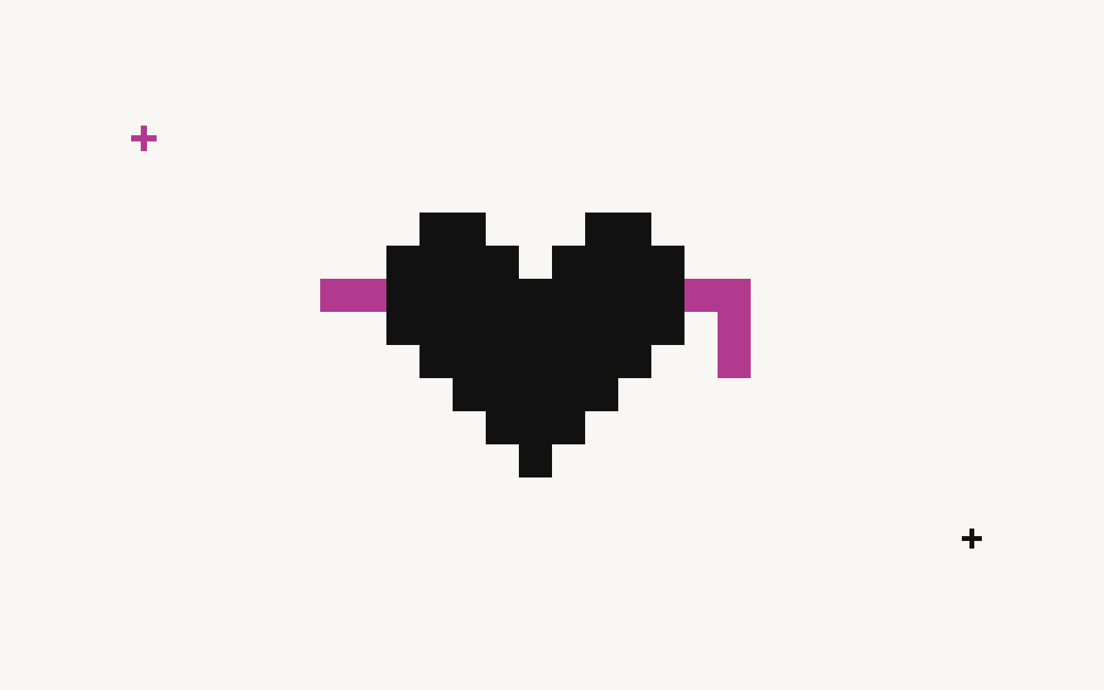 Love - Designs Collection | Teevron