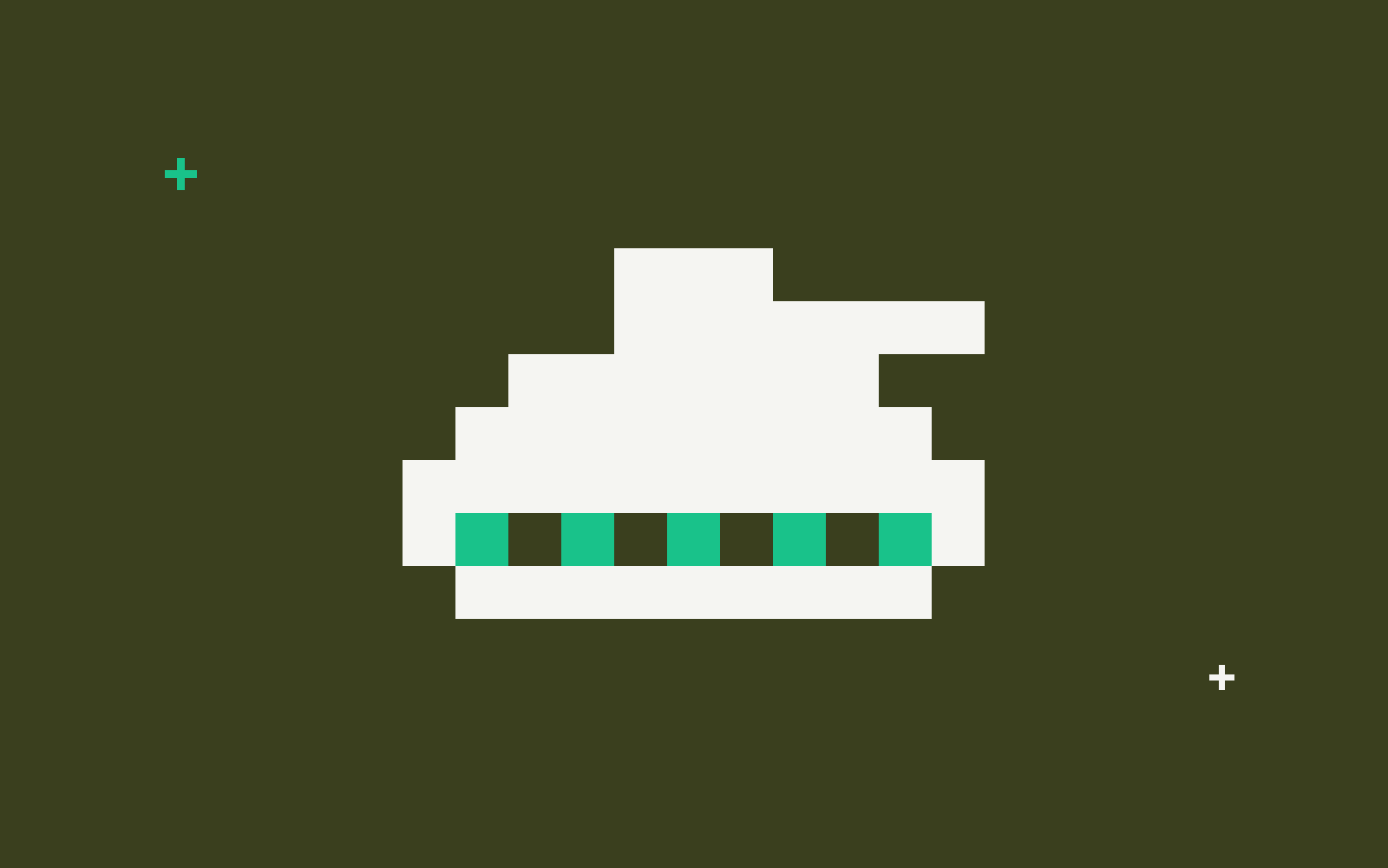 Military - Designs Collection | Teevron