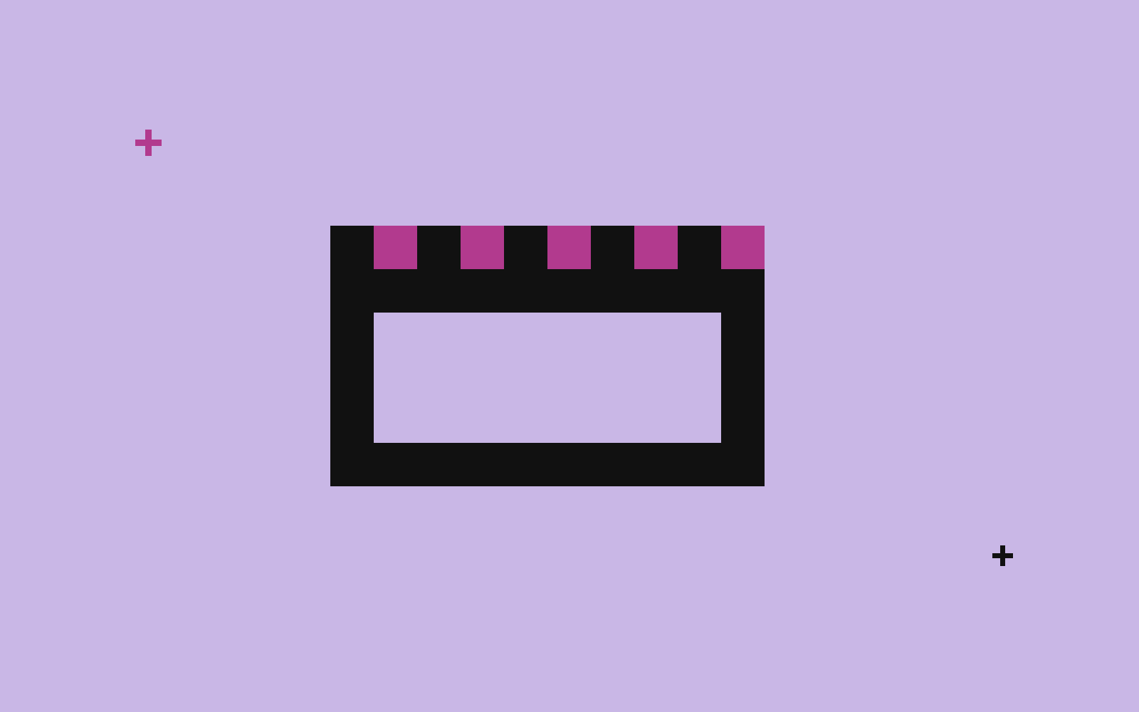 Movie - Designs Collection | Teevron