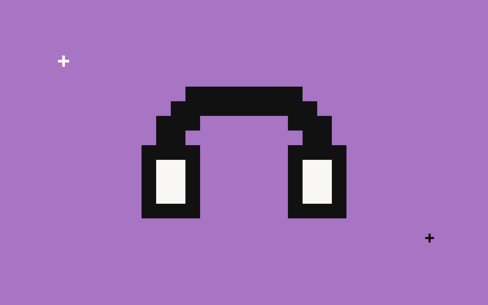 Music - Designs Collection | Teevron