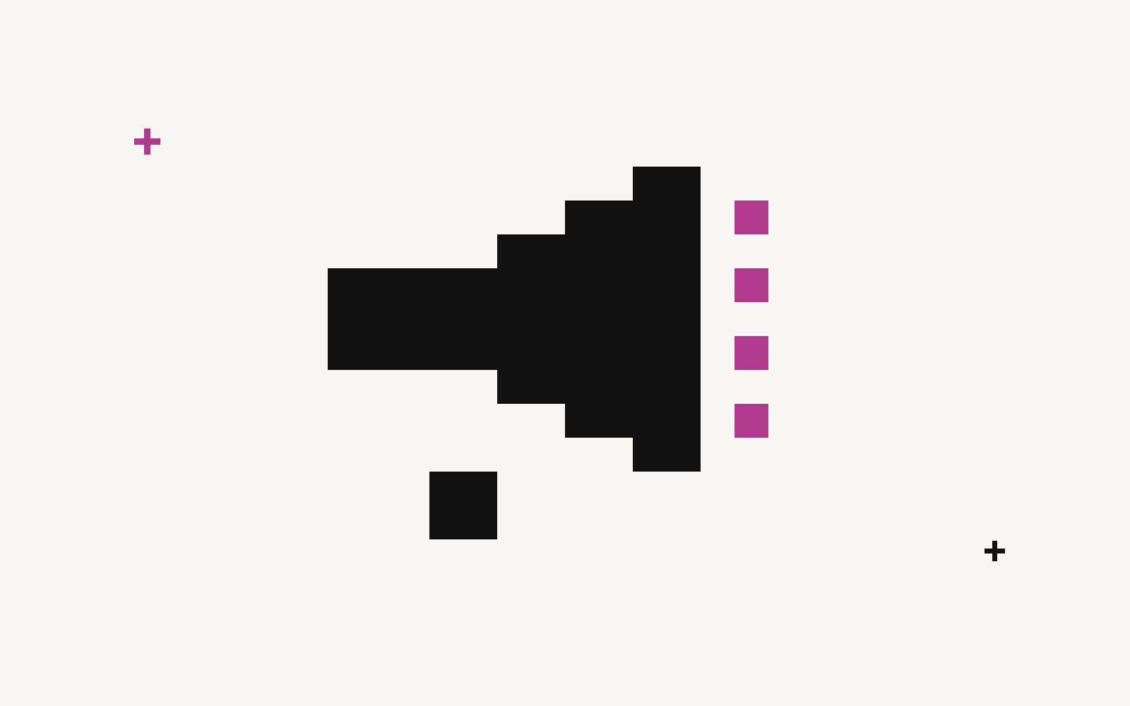 Politics - Designs Collection | Teevron