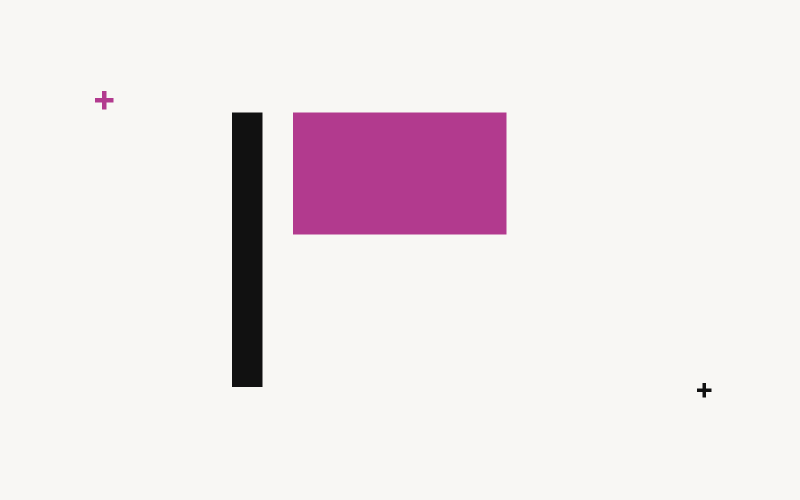 Symbol - Designs Collection | Teevron