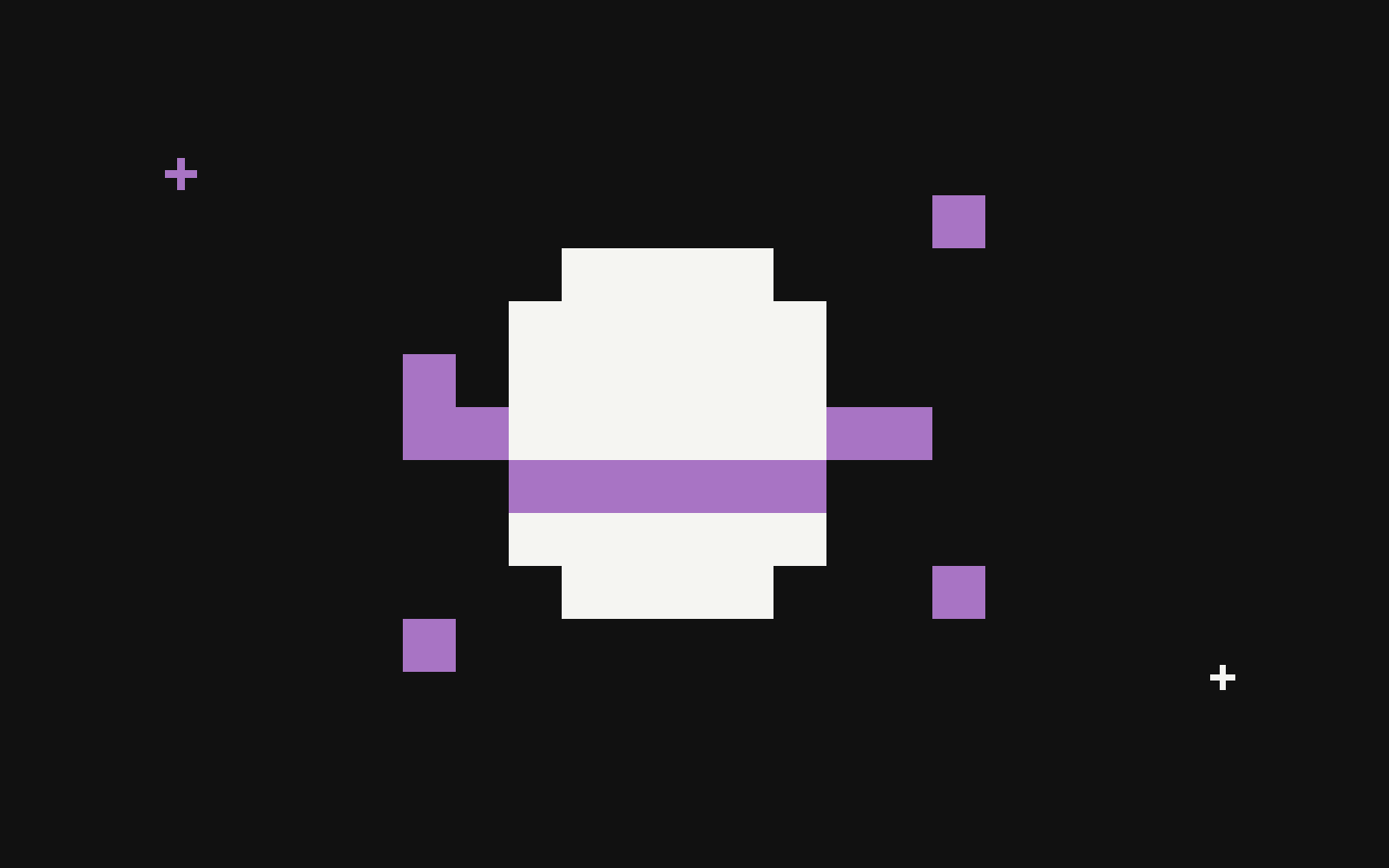 Universe - Designs Collection | Teevron