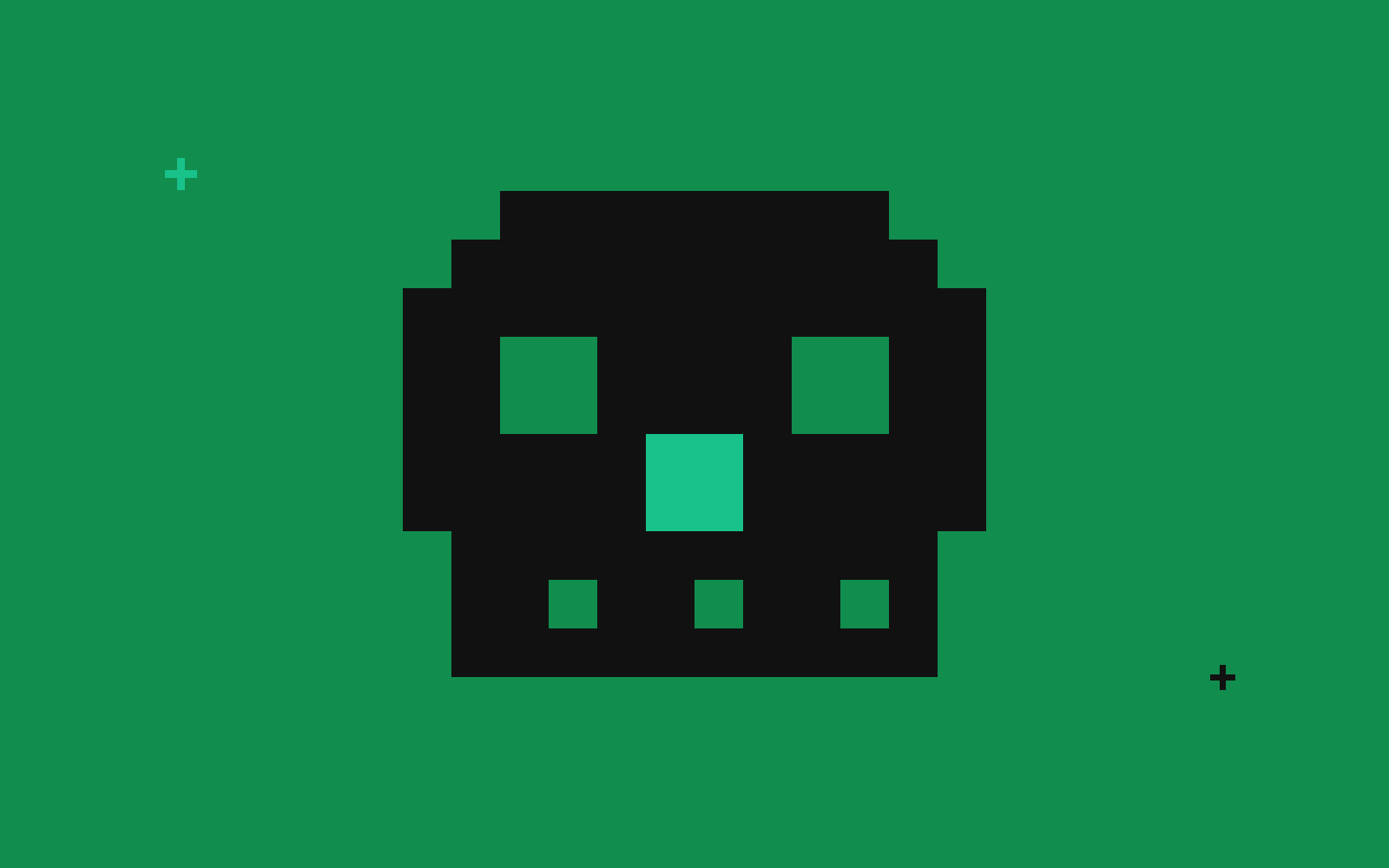 Zombie - Designs Collection | Teevron