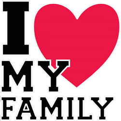  Family - Designs Collection | Teevron