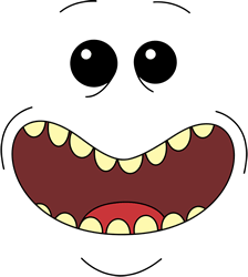  Funny - Designs Collection | Teevron