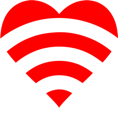  Love - Designs Collection | Teevron