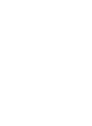  Politics - Designs Collection | Teevron