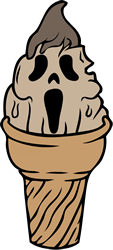  Scream - Designs Collection | Teevron
