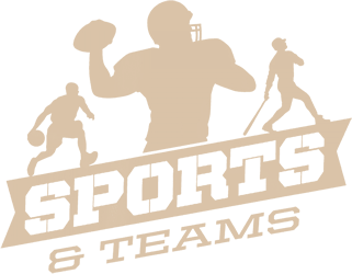  Sports - Designs Collection | Teevron