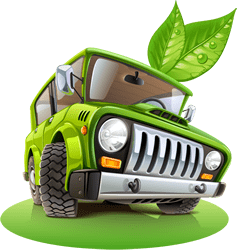  Travel - Designs Collection | Teevron