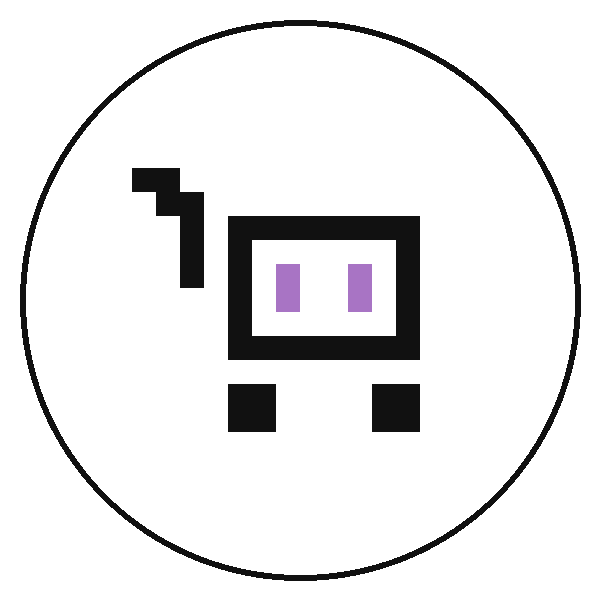 Order | Teevron