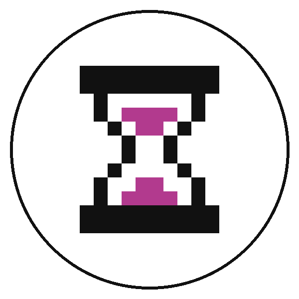 Production | Teevron