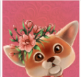 RanaPortraitStore | Teevron