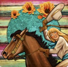 JahusDesignShop | Teevron