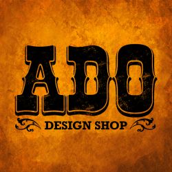 AdoDesignShop | Teevron