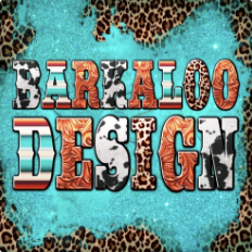 BarkalooDesign | Teevron