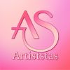 Artist Profile - Artiststas | Teevron