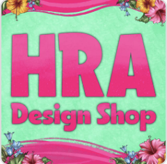 HRA Design Shop | Teevron