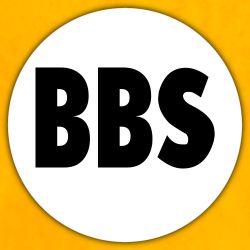 BundleAndBundleShop | Teevron