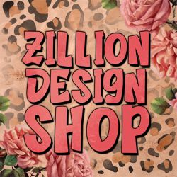 Zillion Design Studio | Teevron