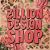 Zillion Design Studio | Teevron