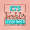 Artist Profile - CTS Tumbler Store | Teevron