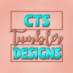 CTS Tumbler Store | Teevron