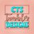 CTS Tumbler Store | Teevron