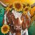 Texasbilliewilder | Teevron