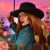 NancyCooperArtShop | Teevron