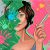MaliasSmallBusiness | Teevron