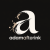 Adamafterink | Teevron