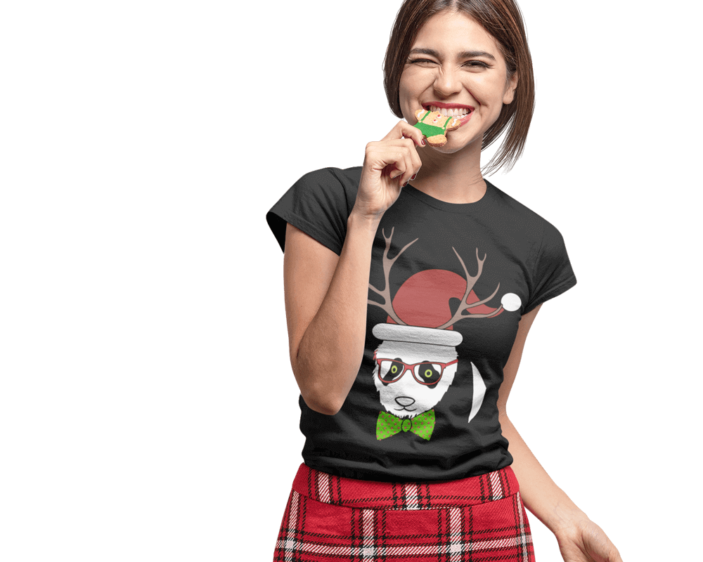 Christmas | Teevron
