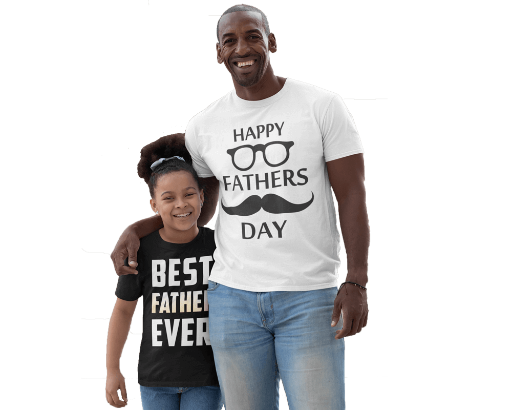 Father's day | Teevron
