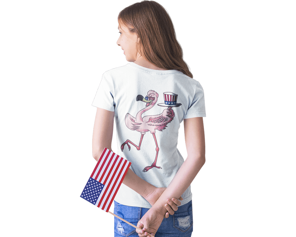 Independence day | Teevron