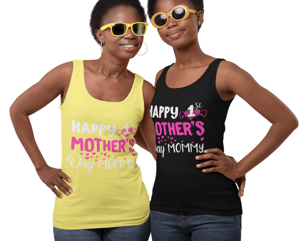 Mother's day | Teevron