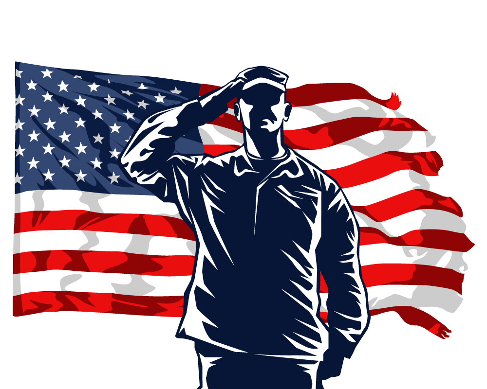 Veterans day | Teevron