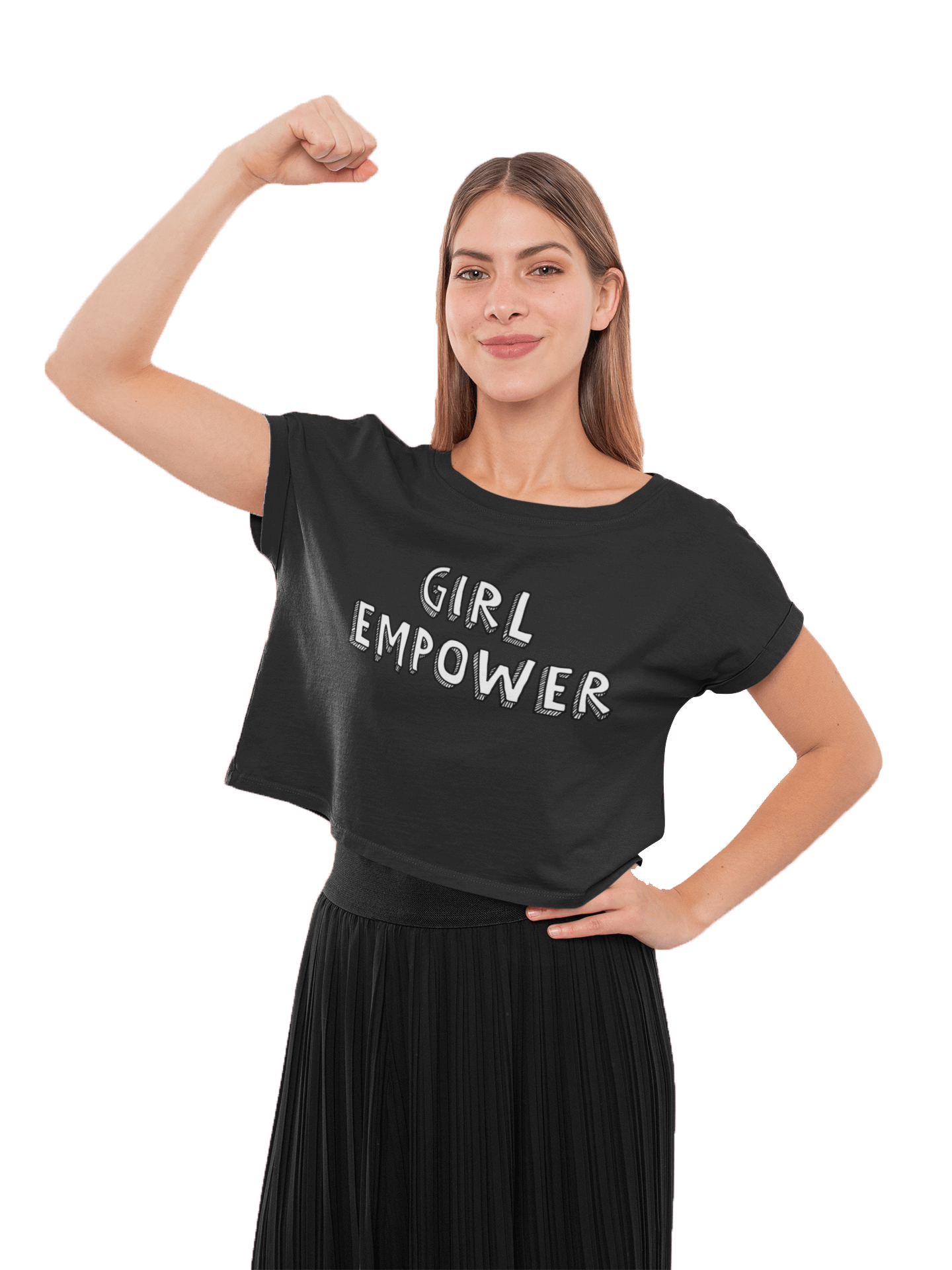 Women's day | Teevron
