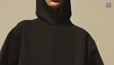 Teevron