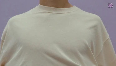 Teevron