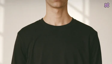 Teevron