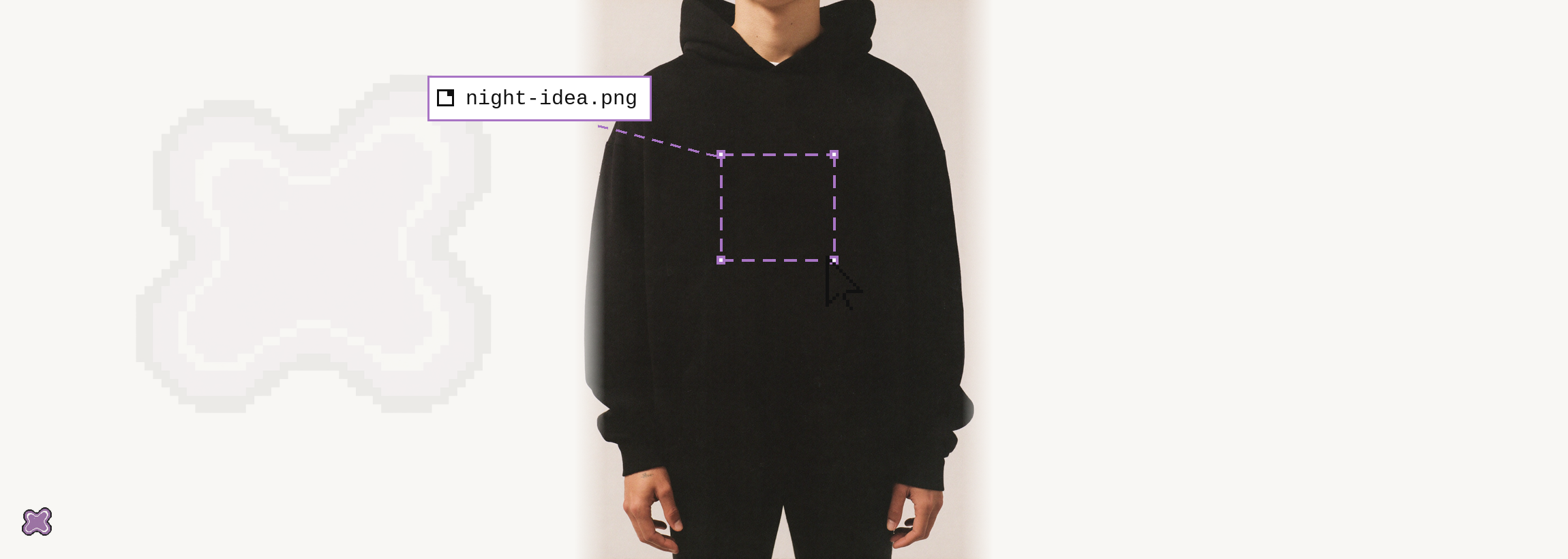 Hoodies | Teevron